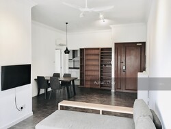 Dover Parkview (D5), Condominium #317842731